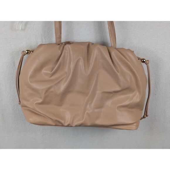 NWT Victoria's Secret Bare Tote Bag - Picture 2 of 11